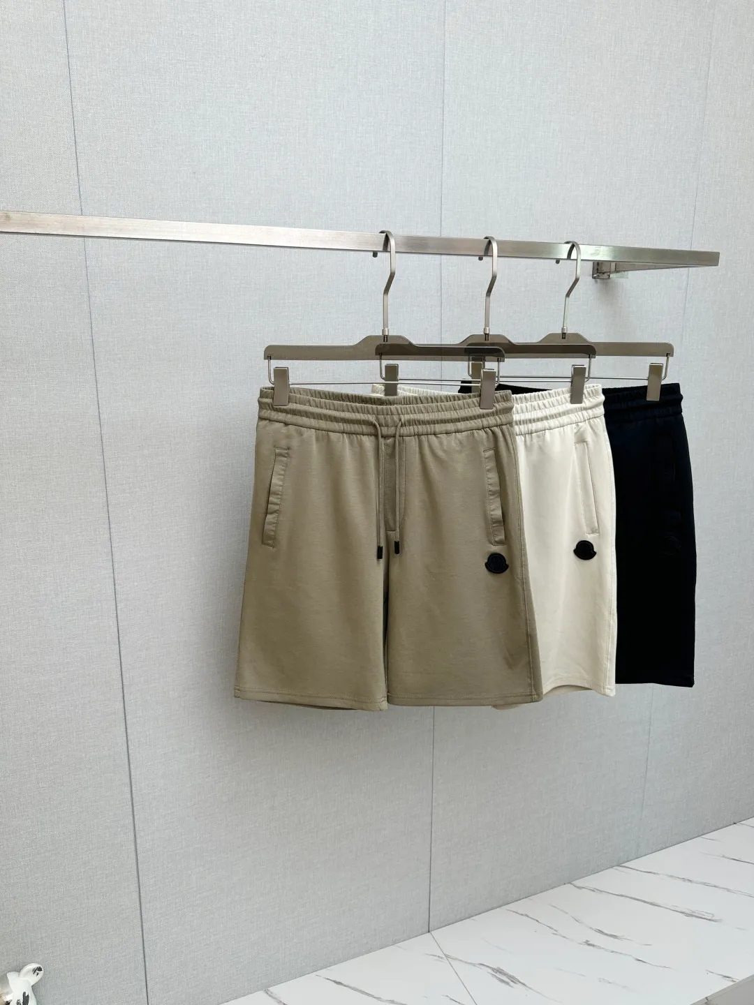 MO Hot Sale 2026ss New Arrival ，Premium ！ Breathable ， ， ， Quality。 ！ ， ！Sizes：M-3XL